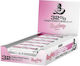 Weider Bars with 32% Protein & Flavor Strawberry 12x60gr