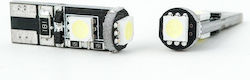 3GSound Lampen LED 2Stück