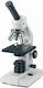 Novex Digital Educational Monocular Microscope 10xx