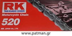 RK Drive Chain RK Drive Chain