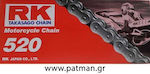 RK Drive Chain