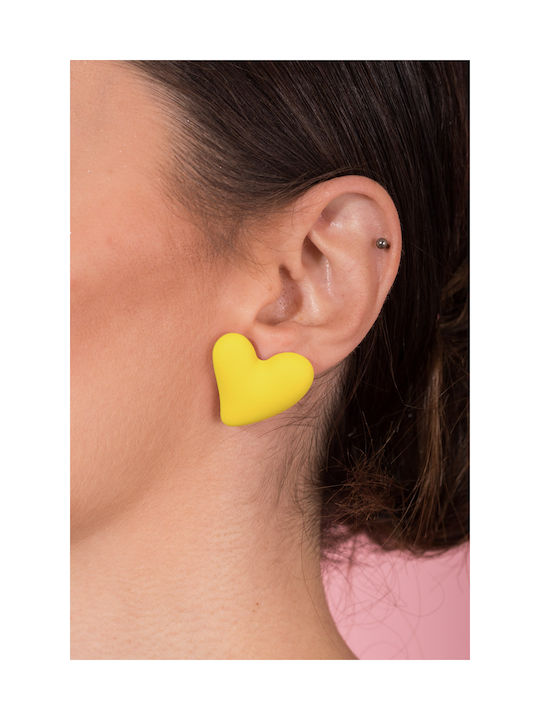 Petit Boutik Earrings