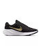 Revolution 7 Sport Shoes Running Black
