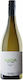 Idaia Oinopoiitiki Wine Malva De Crete Malvasia White Dry 750ml