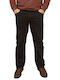 Hose Brown
