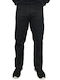 Hose Anthracite