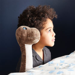 Dinosaurier 95 cm Dinosaurier 95 cm