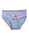 Biyo Kids Brief Grey 1pcs