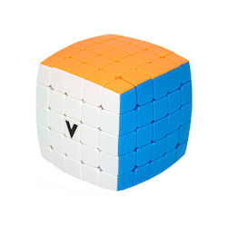 V-Cube Cub de Viteză 5x5 V5WP 1buc