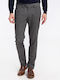 Rook Men's Trousers Greene