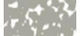 Royal Talens Buntstift Gray