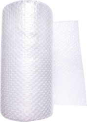 Bulpak Ρολό Αεροπλάστ 1m x 10m