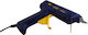 Electric Glue Gun 60W