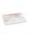 Tsantakides Wedding Wish Book