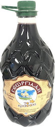 Κρασοπατέρας Ερυθρό Ξηρό 750ml