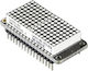 Adafruit 3153