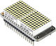 Adafruit 3149