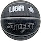 Liga Sport Street Μπάλα Μπάσκετ Outdoor