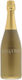 Clos Montblanc Wein Proyecto Weiß Trocken 750ml