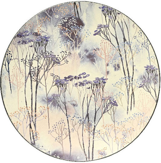 Kaemingk Violet 643496