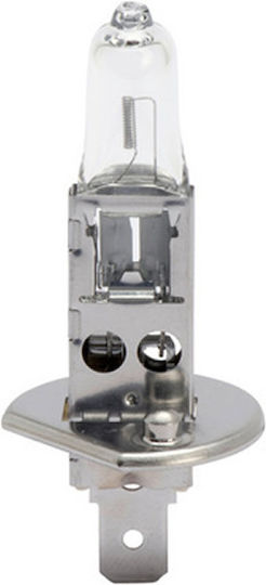 Vipow Lamps Car H1 12V 55W 1pcs