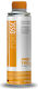 Eval Car Fuel Additive 1lt