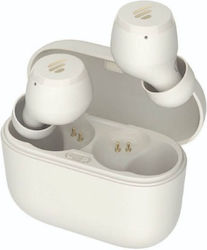 Edifier X3 Lite Earbud Bluetooth Handsfree Cășt...