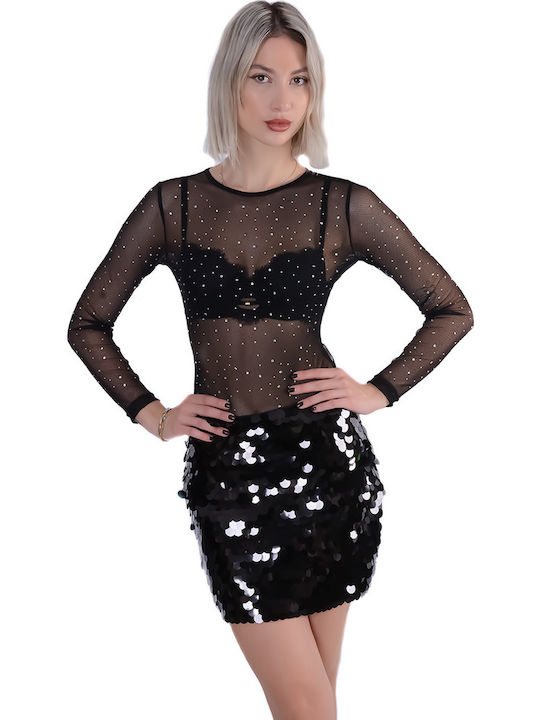 Glamorous