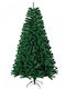 Christmas Tree Ziria 240cm