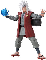 Bandai Tubbz Sammelbare Figuren Thema Helden
