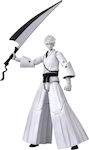 Anime Heroes Bleach: Bandai Action Figure