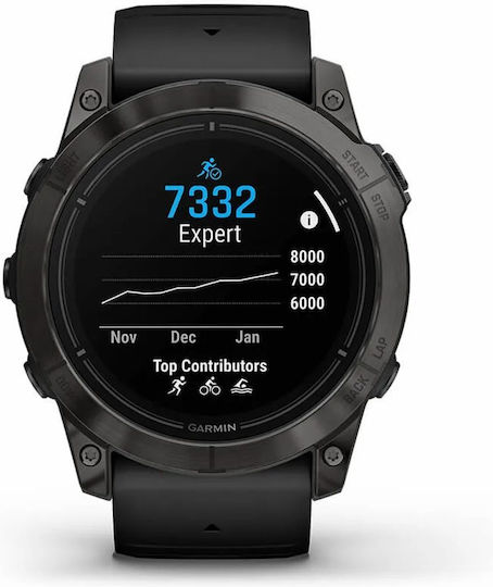 Garmin forerunner 235 skroutz discount
