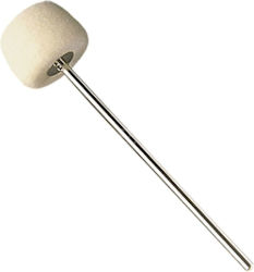 Sonor Sch 20 Replacements/Spare Parts Sonor Sch 20 Replacements/Spare Parts