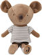 Jollein Plüsch Jackie 32 cm