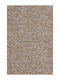 Persika Carpet Finix Price Per Meter