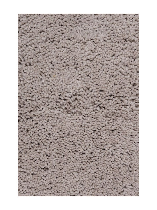 Persika Carpet Dalia Price Per Meter