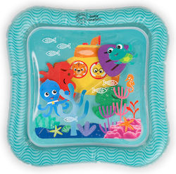 Baby Einstein Water Mat Baby Einstein Water Mat