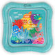 Baby Einstein Воден Килимче За Игра За Новородени