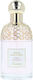 Guerlain Aqua Allegoria Flora Cherrysia Eau de ...