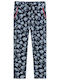 3 Pommes Kids Trousers Blue