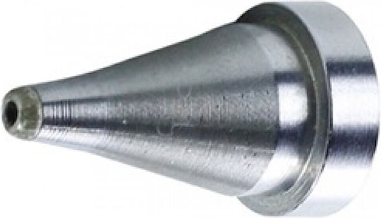 ATTEN Μύτη Κολλητηρίου Σταθμού Αποκόλλησης 1.3mm T151-1.3