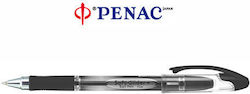Penac Soft Glider Στυλό Ballpoint