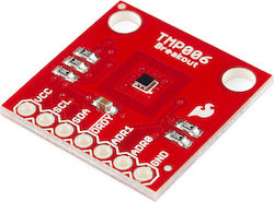 SparkFun Senzor Infraroșu SEN-11859 1buc