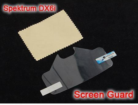 X-treme Spare Part for RC Vehicle 1pcs