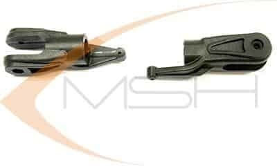 Blade Spare Part for RC Vehicle 1pcs