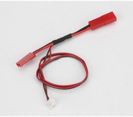 Spektrum Telemetry Piesă de schimb pentru Vehicul Radiocontrolat 1buc