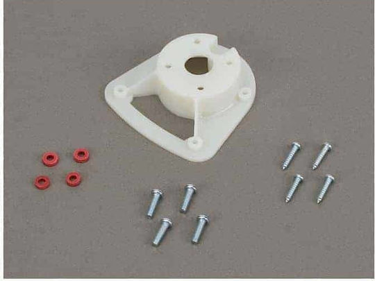 Parkzone Spare Part for RC Vehicle 1pcs