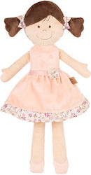 Amek Toys Rag Doll