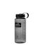 Helikon Tex Plastic Water Bottle 700ml