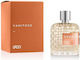 LPDO Eau de Parfum 100ml